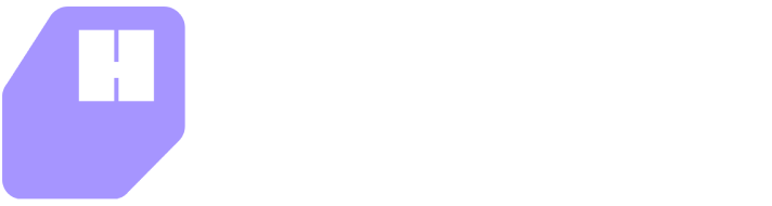 Holopixel