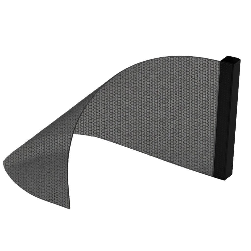 LUMI FILM STANDING 02 1X1